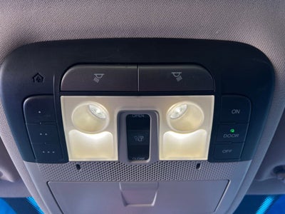 2013 Acura MDX 4DR AWD