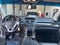 2013 Acura MDX 4DR AWD
