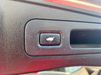 2013 Acura MDX 4DR AWD