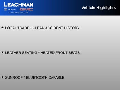 2013 Acura MDX 4DR AWD