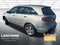 2013 Acura MDX 4DR AWD