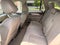 2014 Lincoln MKX 4DR FWD PREMIERE