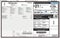 2014 Lincoln MKX 4DR FWD PREMIERE