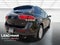 2014 Lincoln MKX 4DR FWD PREMIERE