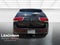 2014 Lincoln MKX 4DR FWD PREMIERE