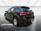 2014 Lincoln MKX 4DR FWD PREMIERE