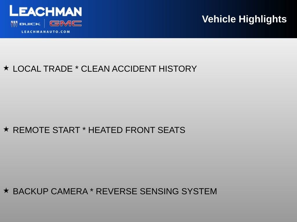 2017 Lincoln MKX Premiere