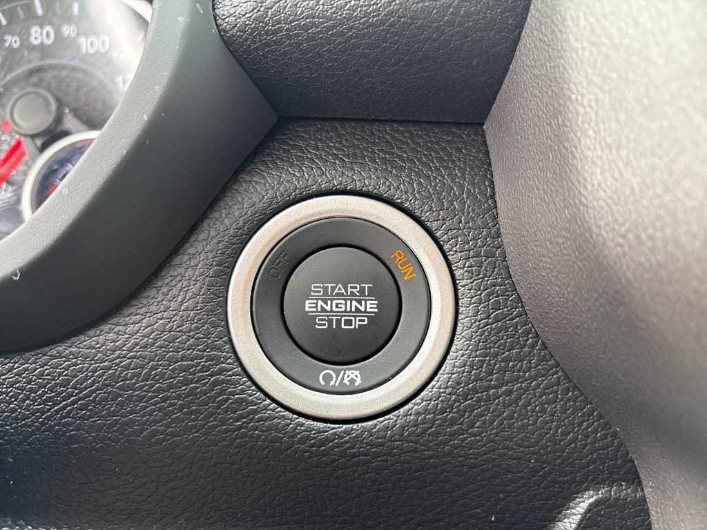 2025 RAM 3500 Big Horn