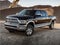 2016 RAM 2500 SLT