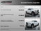 2017 RAM 2500 Big Horn