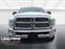 2017 RAM 2500 Big Horn