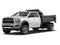 2021 RAM 5500 Chassis Cab Tradesman
