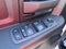 2021 RAM 5500 Chassis Cab Tradesman