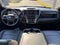 2021 RAM 5500 Chassis Cab Tradesman