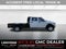 2021 RAM 5500 Chassis Cab Tradesman