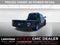 2021 RAM 5500 Chassis Cab Tradesman