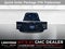2021 RAM 5500 Chassis Cab Tradesman