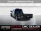 2021 RAM 5500 Chassis Cab Tradesman