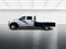 2021 RAM 5500 Chassis Cab Tradesman