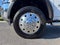 2021 RAM 5500 Chassis Cab Tradesman