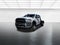 2021 RAM 5500 Chassis Cab Tradesman