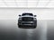 2021 RAM 5500 Chassis Cab Tradesman