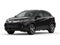 2021 Honda HR-V AWD EX