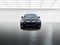 2021 Honda HR-V AWD EX