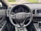 2021 Honda HR-V AWD EX