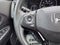 2021 Honda HR-V AWD EX