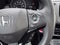 2021 Honda HR-V AWD EX