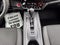 2021 Honda HR-V AWD EX