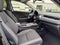 2021 Honda HR-V AWD EX