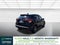2021 Honda HR-V AWD EX