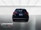 2021 Honda HR-V AWD EX