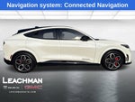 2024 Ford Mustang Mach-E GT