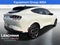 2024 Ford Mustang Mach-E GT