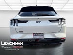 2024 Ford Mustang Mach-E GT