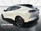 2024 Ford Mustang Mach-E GT