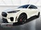 2024 Ford Mustang Mach-E GT