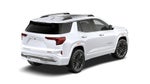 2027 GMC Terrain AWD Denali