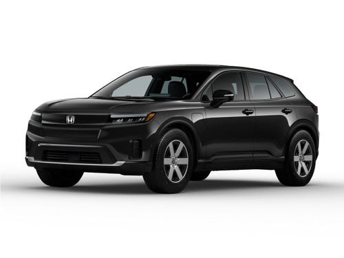 2024 Honda Prologue 1SB