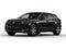 2024 Honda Prologue 1SB