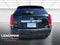 2016 Cadillac SRX Base