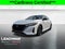 2024 Nissan Sentra SR Xtronic CVT