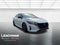 2024 Nissan Sentra SR Xtronic CVT