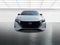 2024 Nissan Sentra SR Xtronic CVT