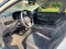 2024 Nissan Sentra SR Xtronic CVT
