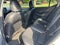 2024 Nissan Sentra SR Xtronic CVT