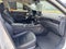2024 Nissan Sentra SR Xtronic CVT